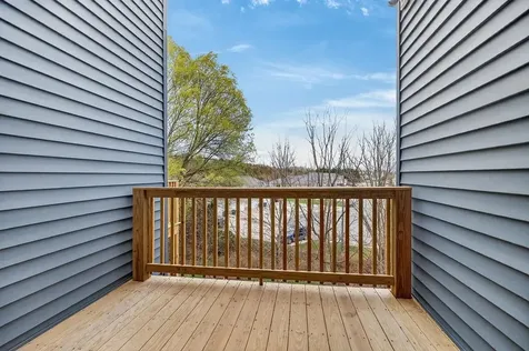 63 Victoria Drive Fishersville VA 22939