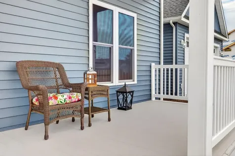63 Victoria Drive Fishersville VA 22939