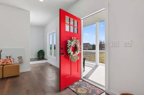 63 Victoria Drive Fishersville VA 22939