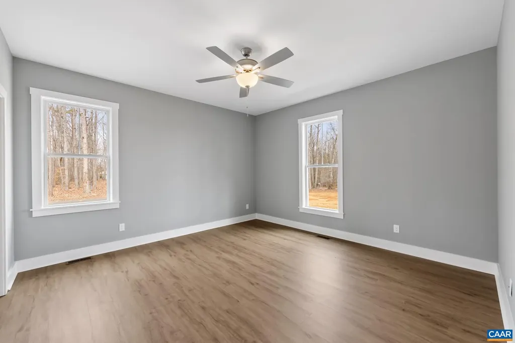 219 Hundley Branch Road Scottsville VA 24590