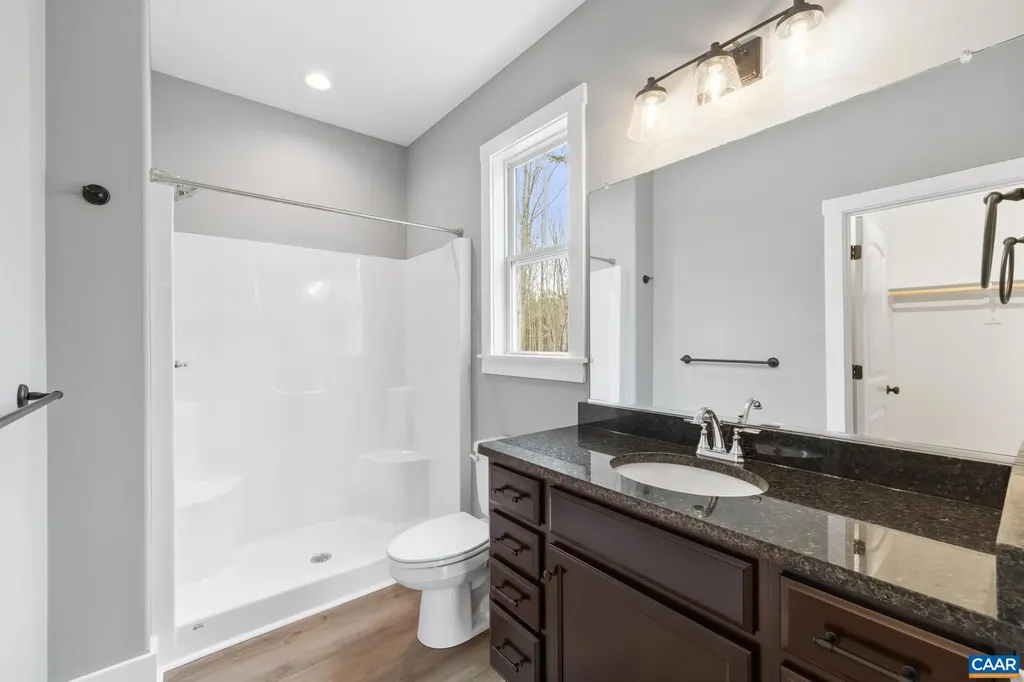 219 Hundley Branch Road Scottsville VA 24590