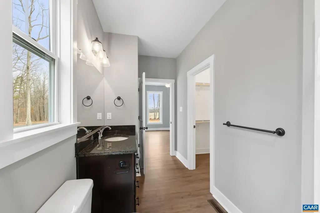 219 Hundley Branch Road Scottsville VA 24590