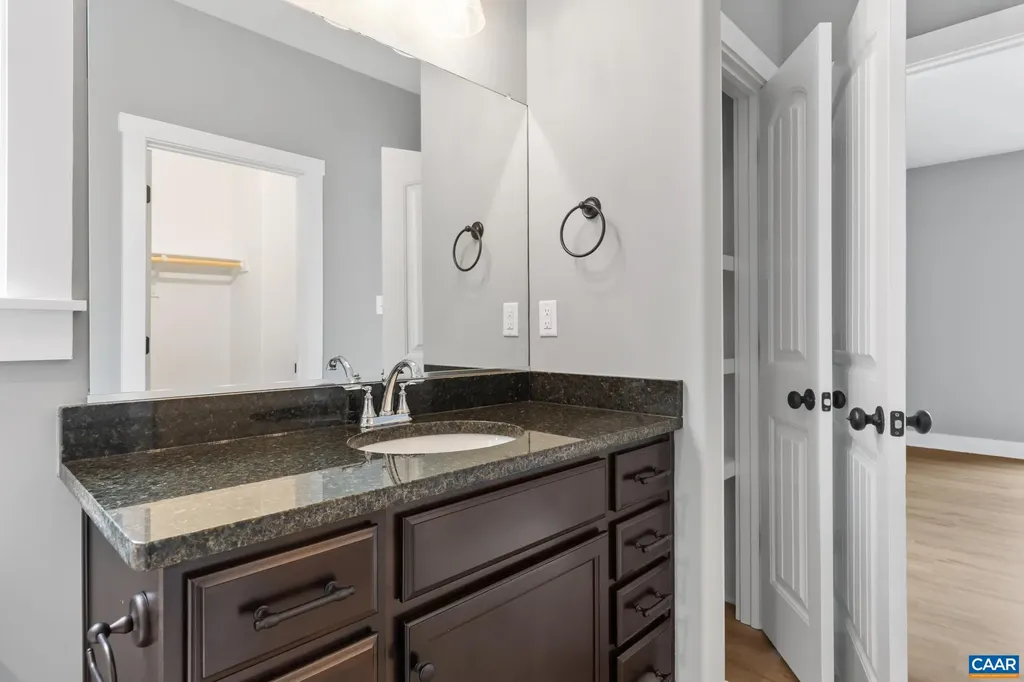 219 Hundley Branch Road Scottsville VA 24590