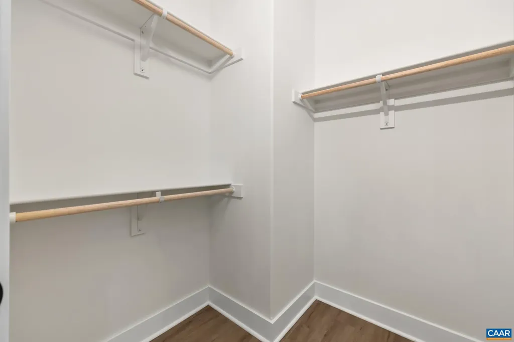 219 Hundley Branch Road Scottsville VA 24590