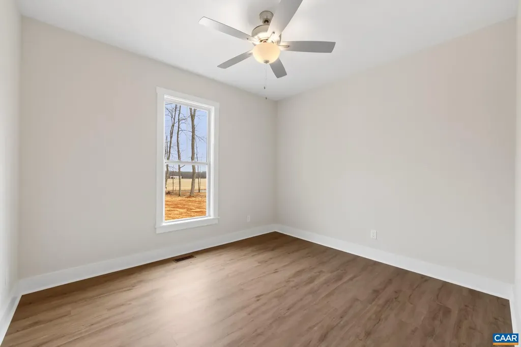 219 Hundley Branch Road Scottsville VA 24590