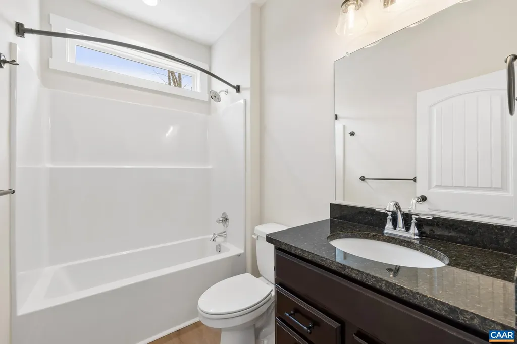 219 Hundley Branch Road Scottsville VA 24590