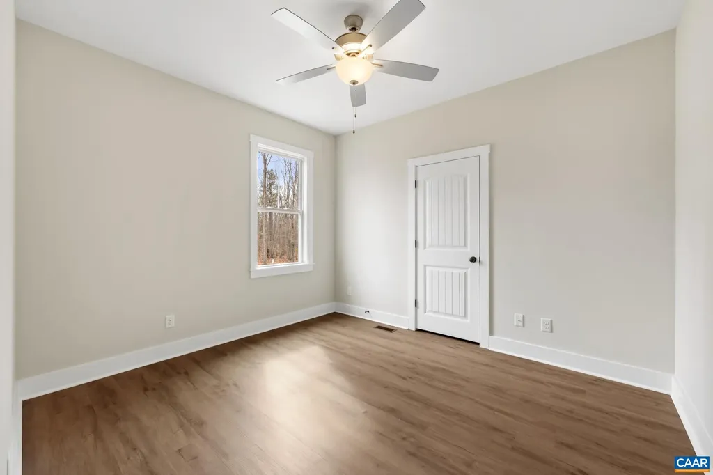 219 Hundley Branch Road Scottsville VA 24590