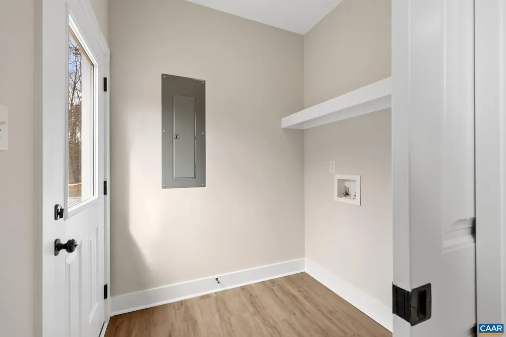 219 Hundley Branch Road Scottsville VA 24590