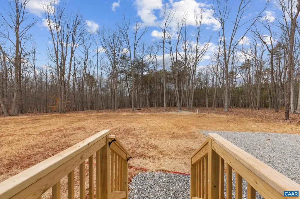 219 Hundley Branch Road Scottsville VA 24590