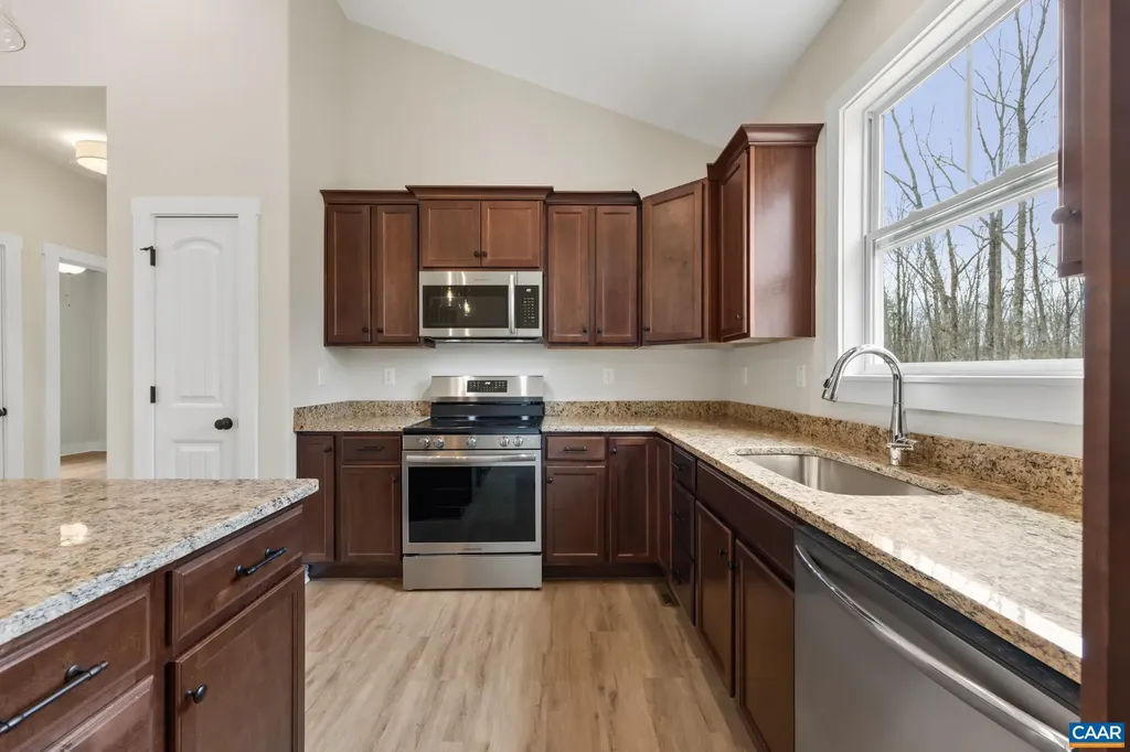 219 Hundley Branch Road Scottsville VA 24590