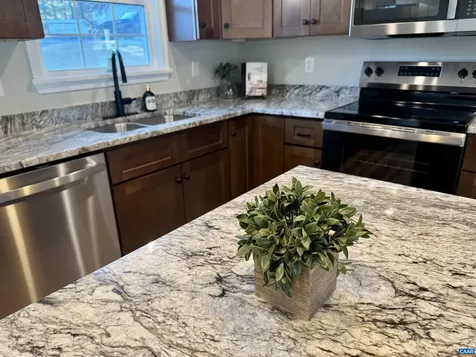 200 Robin Hood Road Staunton VA 24401