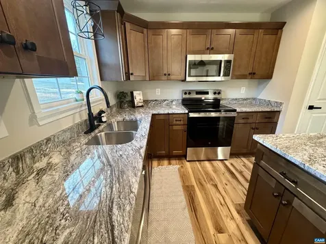 200 Robin Hood Road Staunton VA 24401