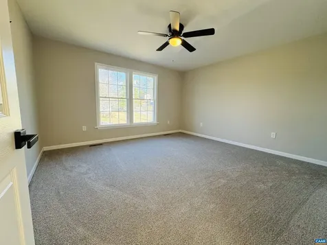 200 Robin Hood Road Staunton VA 24401