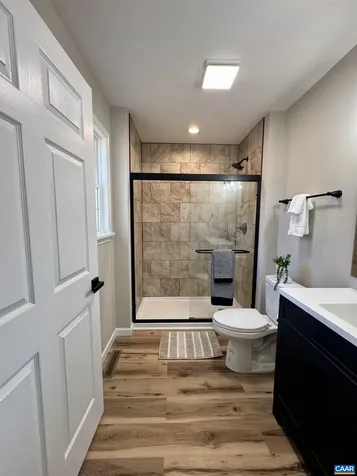 200 Robin Hood Road Staunton VA 24401