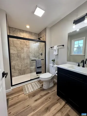 200 Robin Hood Road Staunton VA 24401