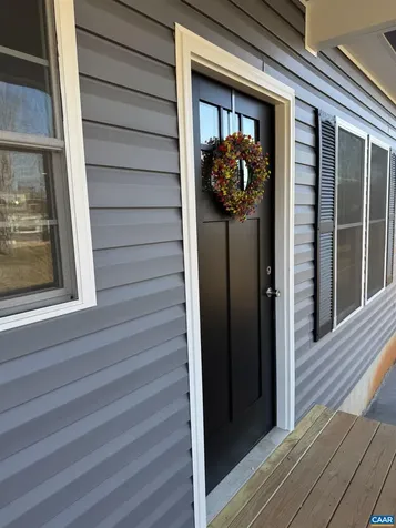 200 Robin Hood Road Staunton VA 24401