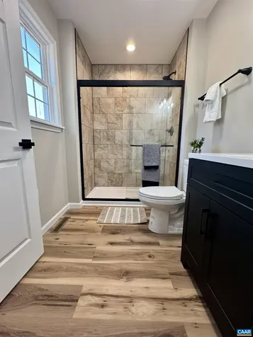 200 Robin Hood Road Staunton VA 24401