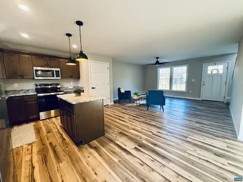 200 Robin Hood Road Staunton VA 24401