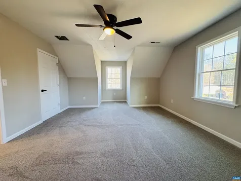 200 Robin Hood Road Staunton VA 24401