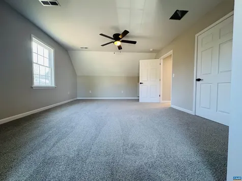 200 Robin Hood Road Staunton VA 24401
