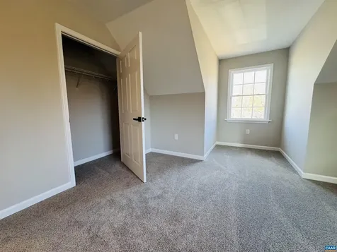 200 Robin Hood Road Staunton VA 24401