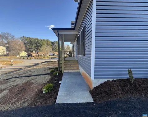 200 Robin Hood Road Staunton VA 24401
