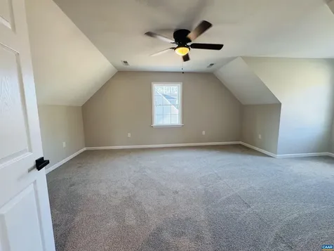 200 Robin Hood Road Staunton VA 24401