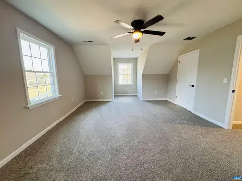 200 Robin Hood Road Staunton VA 24401