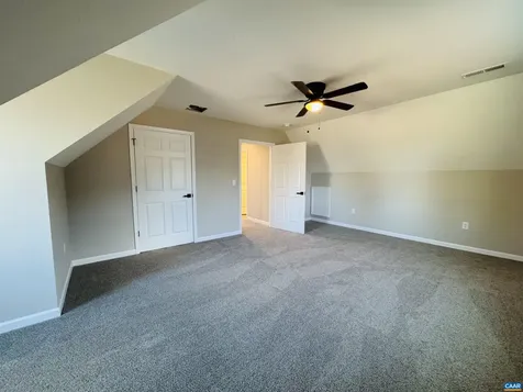 200 Robin Hood Road Staunton VA 24401