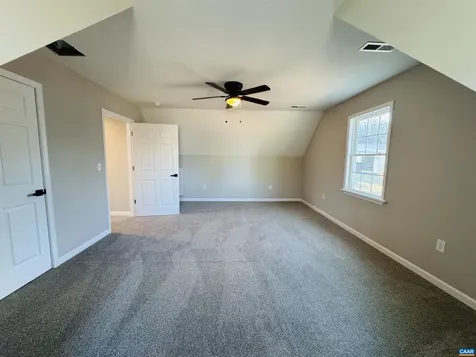 200 Robin Hood Road Staunton VA 24401