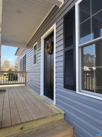 200 Robin Hood Road Staunton VA 24401