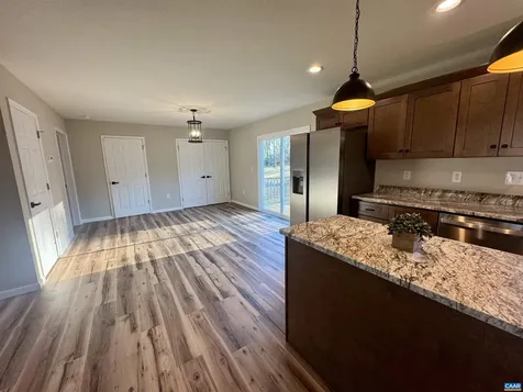 200 Robin Hood Road Staunton VA 24401