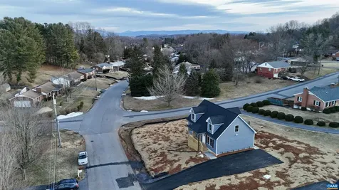 200 Robin Hood Road Staunton VA 24401