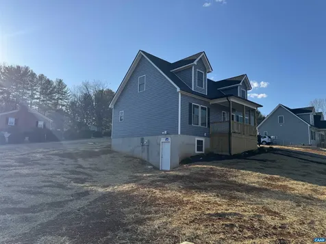 200 Robin Hood Road Staunton VA 24401