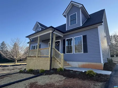 200 Robin Hood Road Staunton VA 24401