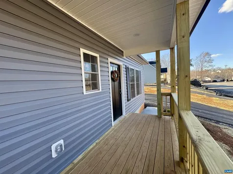 200 Robin Hood Road Staunton VA 24401