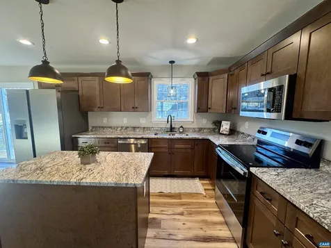 200 Robin Hood Road Staunton VA 24401
