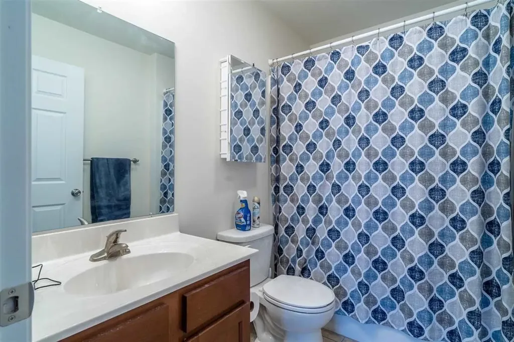 17490 Mount Pleasant Road Elkton VA 22827