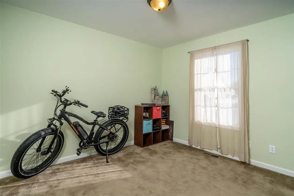 17490 Mount Pleasant Road Elkton VA 22827