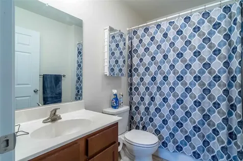 17490 Mount Pleasant Road Elkton VA 22827