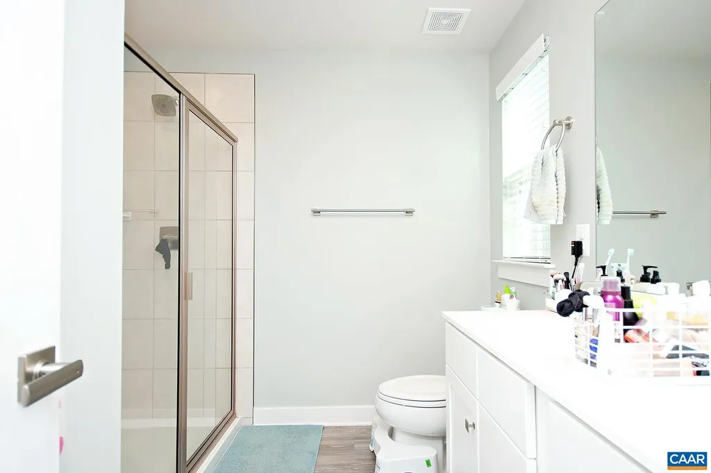 4364 Sunset Drive Charlottesville VA 22911