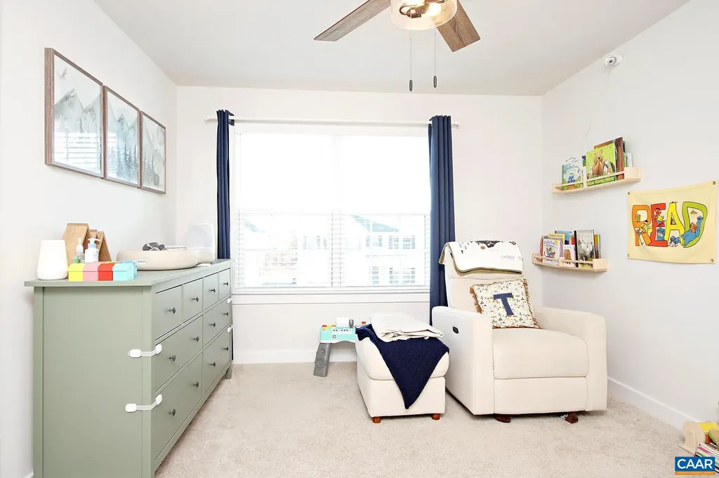 4364 Sunset Drive Charlottesville VA 22911