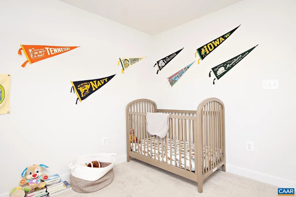 4364 Sunset Drive Charlottesville VA 22911