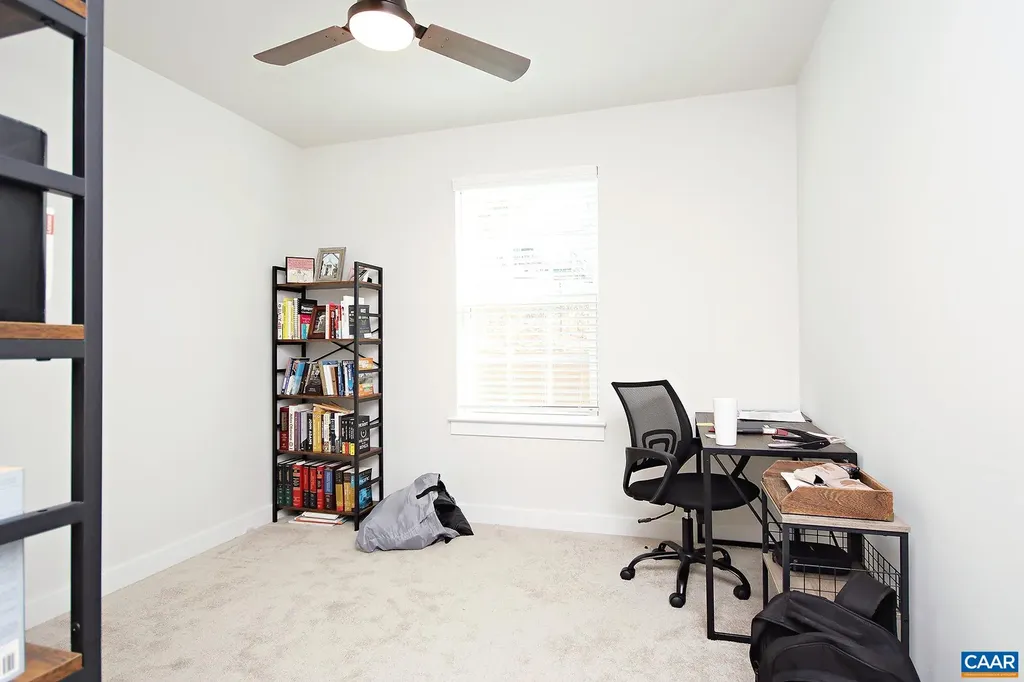 4364 Sunset Drive Charlottesville VA 22911