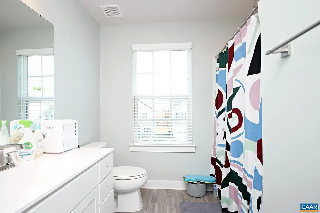 4364 Sunset Drive Charlottesville VA 22911