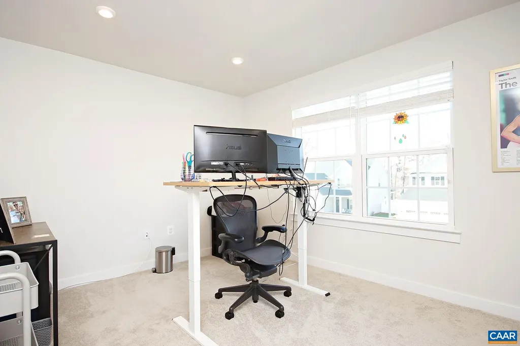 4364 Sunset Drive Charlottesville VA 22911