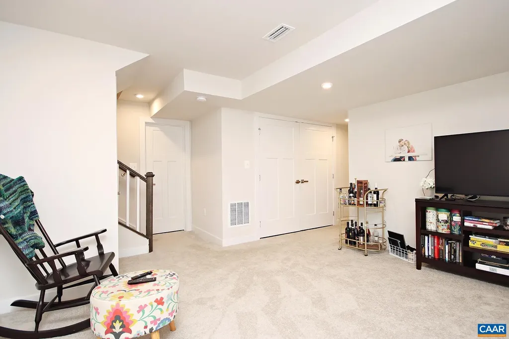 4364 Sunset Drive Charlottesville VA 22911