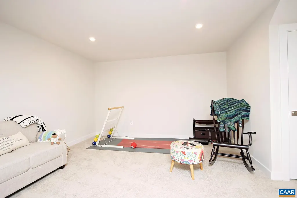 4364 Sunset Drive Charlottesville VA 22911