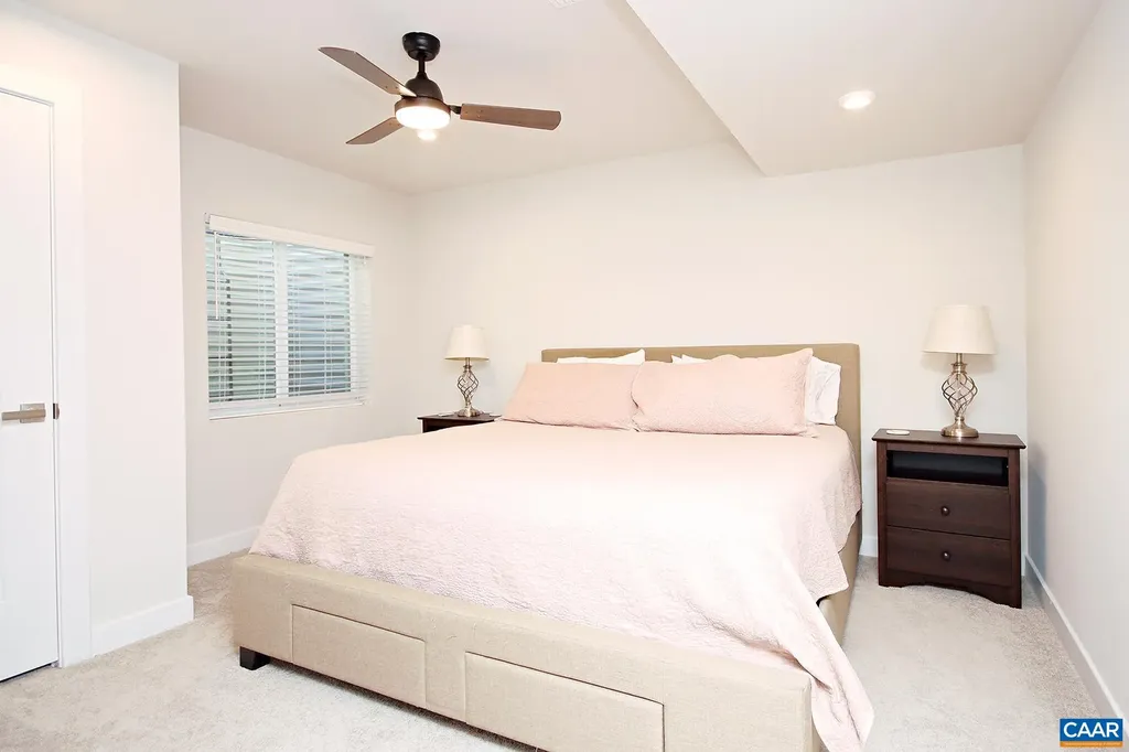 4364 Sunset Drive Charlottesville VA 22911