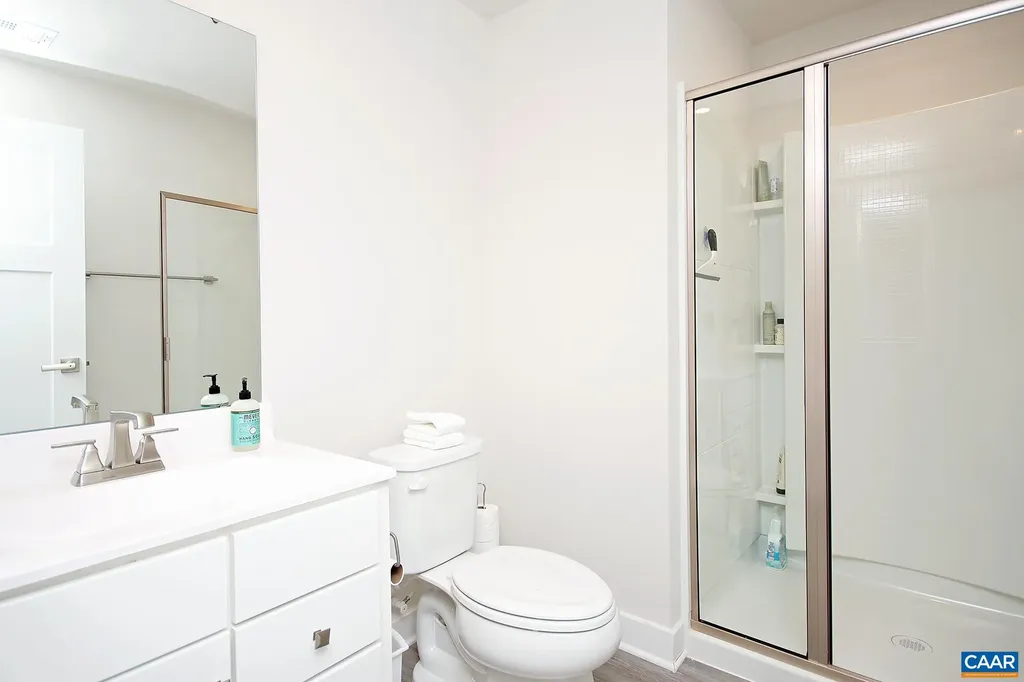 4364 Sunset Drive Charlottesville VA 22911